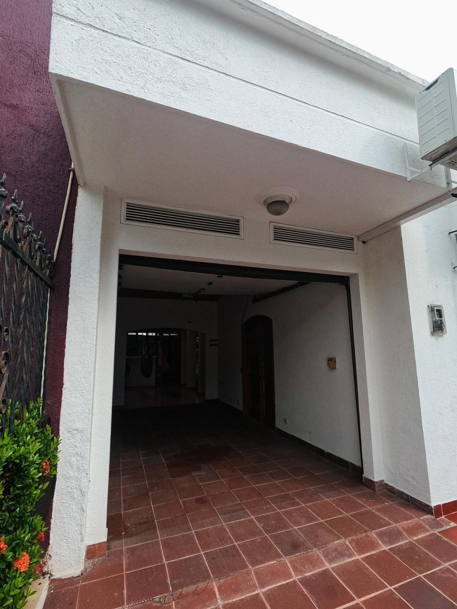 Hostel Cerca Al Centro Historico Cartagena Exterior foto